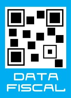 ARCA QR Max Pay