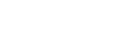 Max Capital