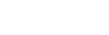 Max Capital